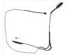 Acer 50.Q7WN2.002 LCD Kabel.EDP.120&144HZ