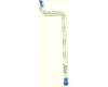 Acer 50.Q83N2.002 Kabel.FFC.SENSOR.BOARD