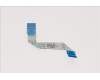 50.Q83N2.004 Acer Flachbandkabel für Touchpanel