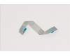 50.Q83N2.004 Acer Flachbandkabel für Touchpanel