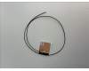 Acer 50.Q83N2.005 ANTENNA.WLAN.MAIN