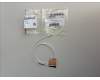 Acer 50.Q83N2.006 ANTENNA.WLAN.AUX