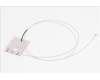 50.Q83N2.006 Acer WLAN-Antenne, Auxiliary