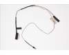 50.Q83N2.007 Acer CABLE EDP 60HZ