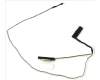 Acer 50.Q8FN2.003 LCD Kabel.EDP