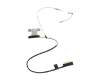 50.QB6N2.008 Original Acer Displaykabel LED eDP 40-Pin 165HZ