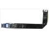Acer 50.QBJN2.003 Kabel.TURBO.KEY.FFC