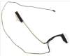 Acer 50.QCCN2.001 Kabel.EDP.FOR.165HZ