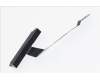 50.QFJN2.002 Acer Flachbandkabel für HDD