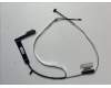 50.QFJN2.007 Acer Displaykabel EDP