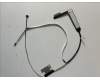 50.QFJN2.007 Acer Displaykabel EDP