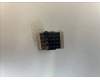 Acer 50.QG1N2.003 Kabel FOR KB CHARGER BOARD FFC