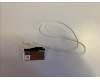 Acer 50.QG1N2.006 Antenna WLAN AUX