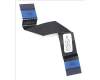 Acer 50.QGVN2.002 Kabel FOR TOUCHPAD FFC