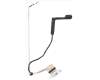 Acer 50.QJLN7.004 LCD Kabel