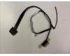 Acer 50.QK4N7.006 LCD Kabel.FHD.165Hz