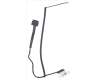 Acer 50.QK4N7.007 LCD Kabel.FHD.144 Hz/QHD.165 Hz