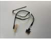Acer 50.QK4N7.007 LCD Kabel.FHD.144 Hz/QHD.165 Hz