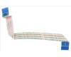 Acer 50.QKRN7.003 Flachbandkabel Touchpad
