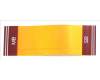 Acer 50.QKRN7.004 Kabel.BOARD.IO.FPC
