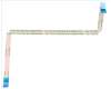 Acer 50.QNAN7.003 Kabel.HALL.SENSOR.BOARD