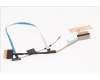 Acer 50.QNCN7.001 Kabel LCD