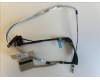 50.QP4N7.006 Acer Displaykabel Mini LED SKU
