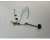 50.QPDN7.001 Acer Displaykabel 180Hz AUO