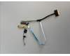 50.QPDN7.001 Acer Displaykabel 180Hz AUO