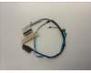 50.QPMN7.006 Acer Displaykabel