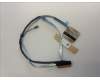 50.QPMN7.006 Acer Displaykabel