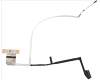Acer 50.QQSN7.005 Kabel LCD
