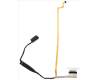 Acer 50.QVWN7.011 LCD Kabel.EDP.WQXGA