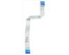Acer 50.R1XN2.004 Kabel.FFC.TOUCHPAD.BUTTON.BOARD.TO.MB