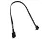 50.SDS01.001 Acer Kabel HDD SATA