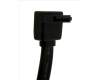 50.SDS01.001 Acer Kabel HDD SATA