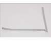 50.T0LM5.010 Acer Flachbandkabel 8-Pin Mainboard-Tastatur 165mm