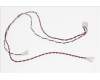 Acer 50.T1RM2.003 Kabel.MB-SPEAKER.4P-2P+2P-400/280