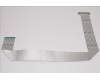 50.T1TM3.007 Acer Displaykabel, 40-Pin