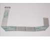 50.T1TM3.007 Acer Displaykabel, 40-Pin