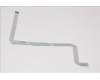 Acer 50.T1ZM5.013 Kabel.FFC.8P.280MM.DISPLAY_BD-MB