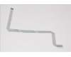 50.T1ZM5.013 Acer Flachbandkabel 8-polig 280mm Displayplatine-Mainboard