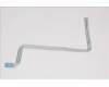 50.T1ZM5.013 Acer Flachbandkabel 8-polig 280mm Displayplatine-Mainboard