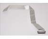 50.T1ZM5.014 Acer Flachbandkabel 30-polig 410mm Display-Mainboard