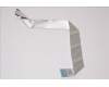 50.T1ZM5.014 Acer Flachbandkabel 30-polig 410mm Display-Mainboard