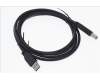 50.T28M2.003 Acer Kabel USB 1800MM