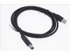 50.T28M2.003 Acer Kabel USB 1800MM