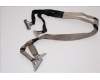 50.T28M2.005 Acer Displaykabel 30-polig, 750mm