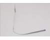 Acer 50.T3XM5.013 Kabel.FFC.8P.245mm.DISPLAY-MB