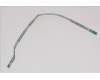50.T3XM5.013 Acer CABLE FFC 8P 245mm DISPLAY-MB